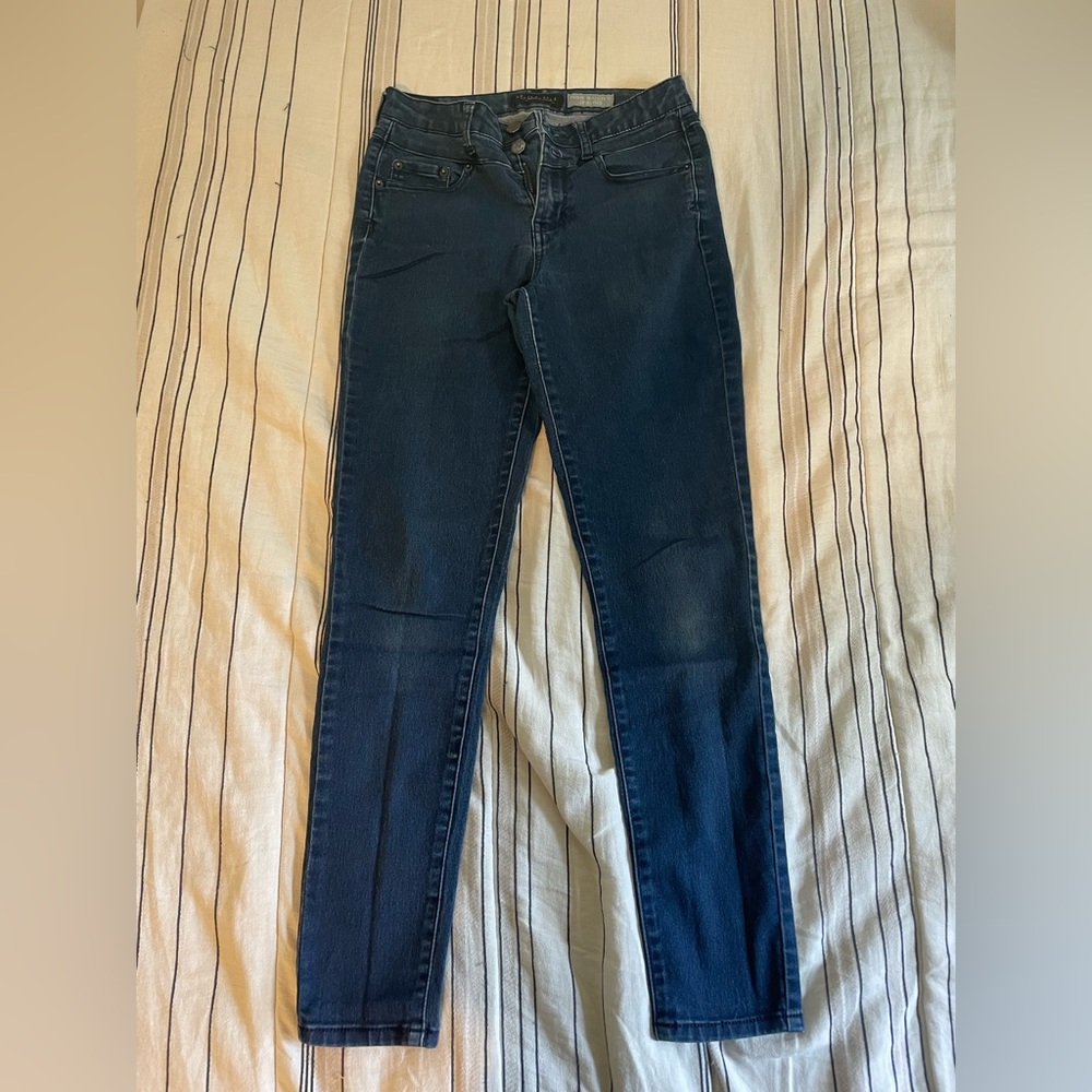 Aeropostale Jeans